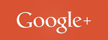 Google Plus